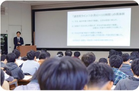 代替テキスト(画像の説明を記載してください)