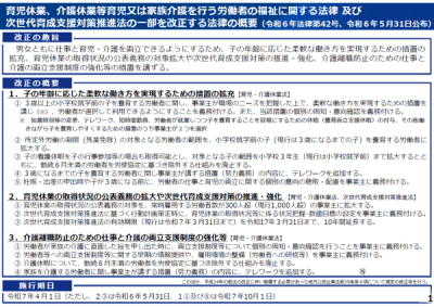 令和6年改正法の概要(サムネイル)