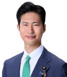 写真（神谷　政幸）