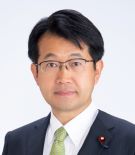 写真（仁木　博文）