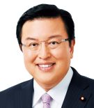 写真（長坂　康正）